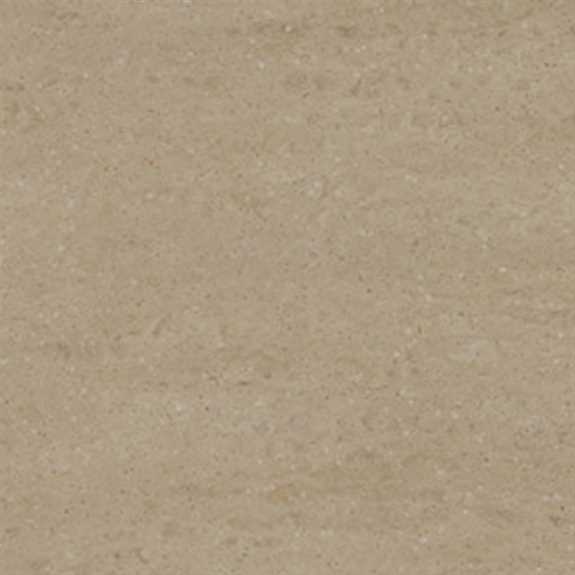 Solid Surface 9235SS - Classic Travertine